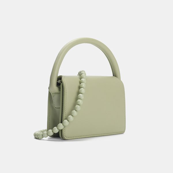 

design handbag new candy texture in summer 2021 aorv