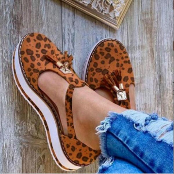 

dress shoes women sandals bucklebelt buckle casual summer sgoes slip-on solid tassel shallow cover heel round head fashion large size, Black