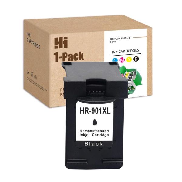 

for 901 ink cartridges xl officejet 4500 j4500 j4580 cartridge