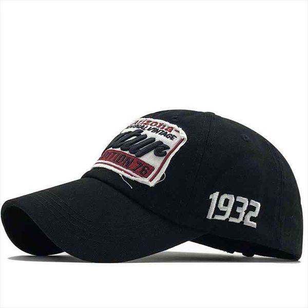

mens baseball cap for women snapback letter embroidery bone cap gorras casual casquette men fishing baseball hat, Blue;gray