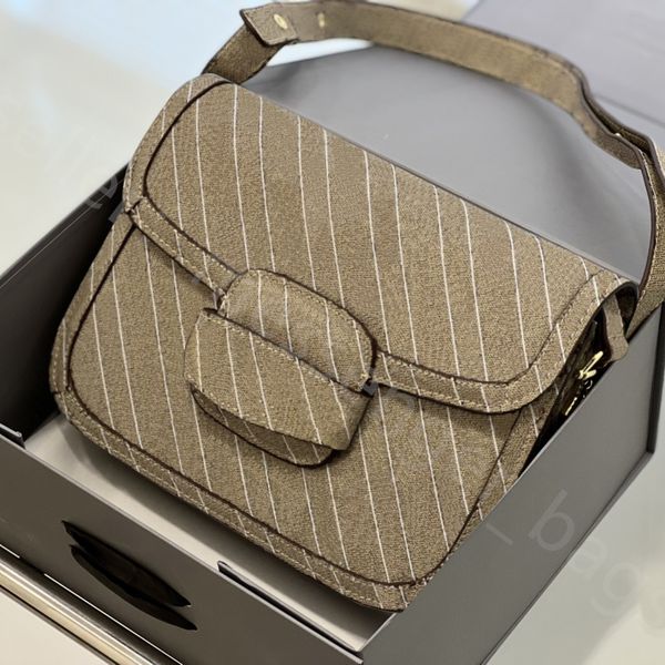 

cross body hasp flaps envelope bags co-branded new messenger lady shoulder fashion interior zipper pocket women famous designer wallet strip