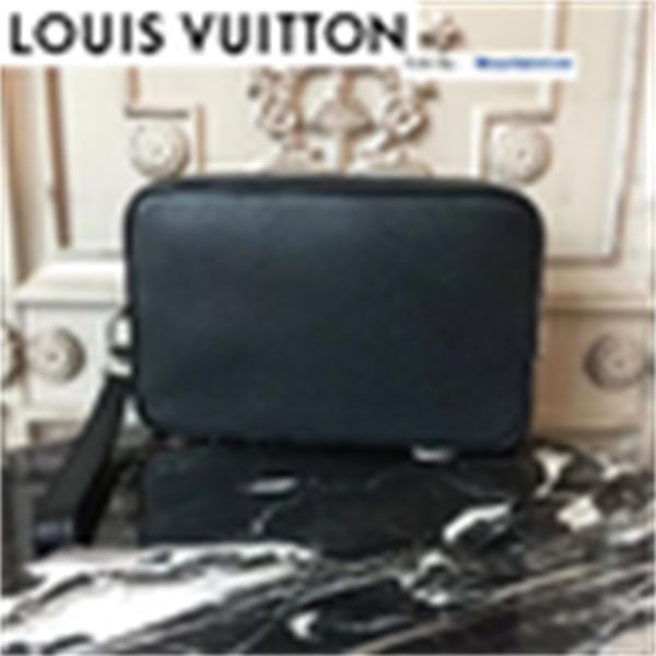 

brand designer luxury wc5p m51726 clutches men wallet chain wallets purse shoulder exotics crossbody bag belt mini bags, Red;black