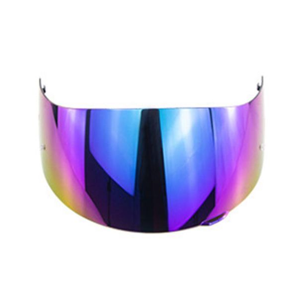 

motorcycle helmets with pinlock pins clear view replacement parts transitions pochromic shield street bike racing practical