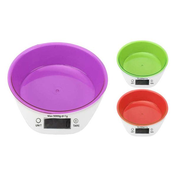 

dog car seat covers digital pet scale bowl food accurate for cat