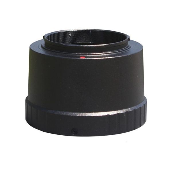 

telescope & binoculars t2 for fx manual focus adapter ring t mount lens to fujifilm fuji x cameras