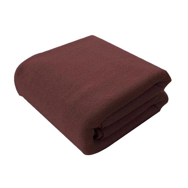 

towel absorbent microfibre bath towel, strong and super absorbent, 70 x 140 cm