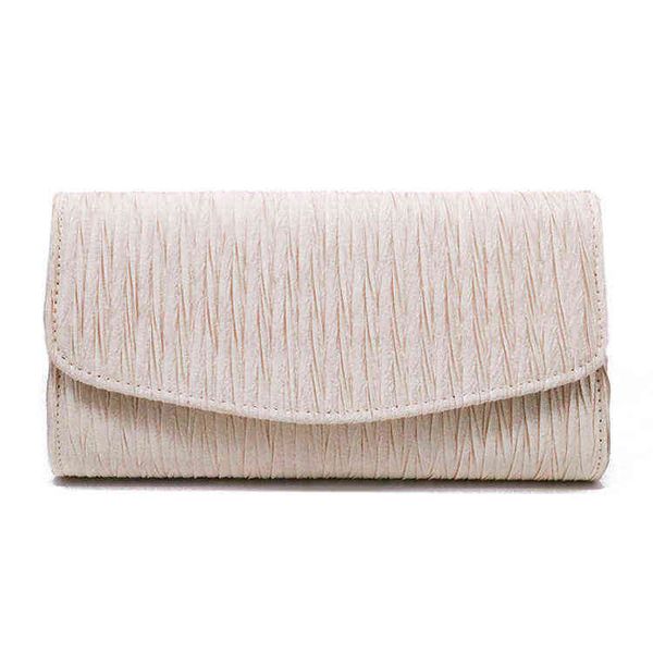 

2021 dinner bag holding satin women's -123