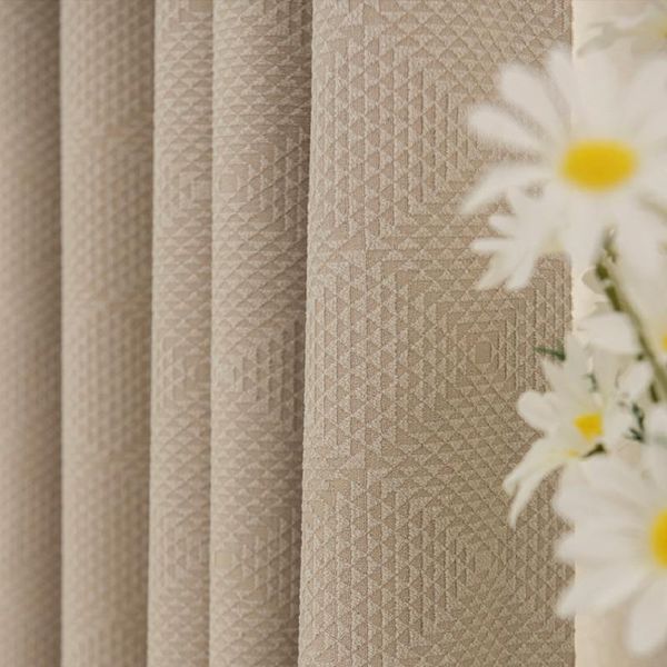 

curtain & drapes 2pcs w365cm*h305cm curtains