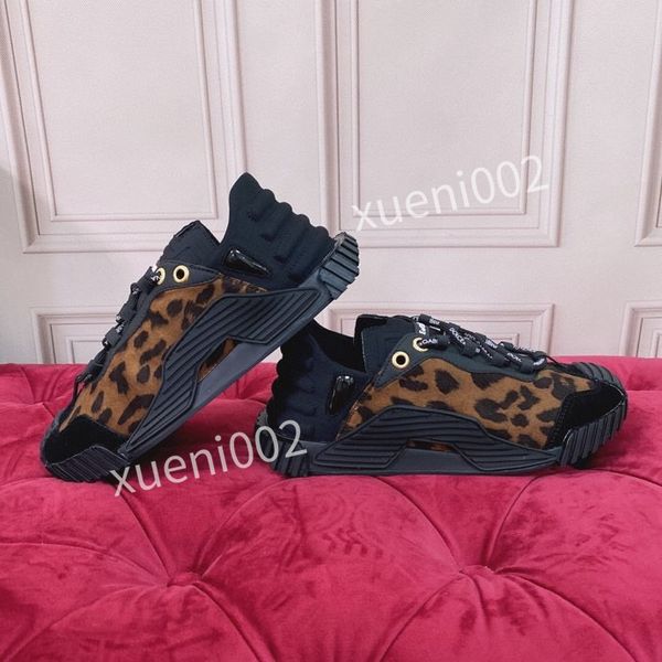 

2022 Boots Internal increased old shoes female autumn and winter new thick bottom pine cake wild casual tide super fire sports shoes size385-41, 15