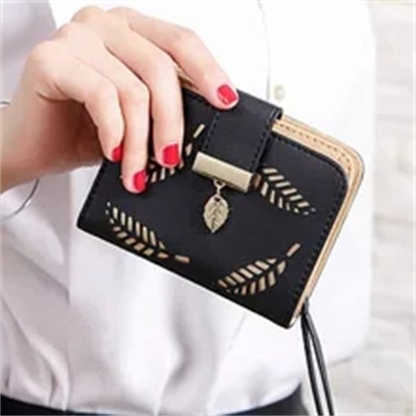 

boy girl wallet 182, Red;blue