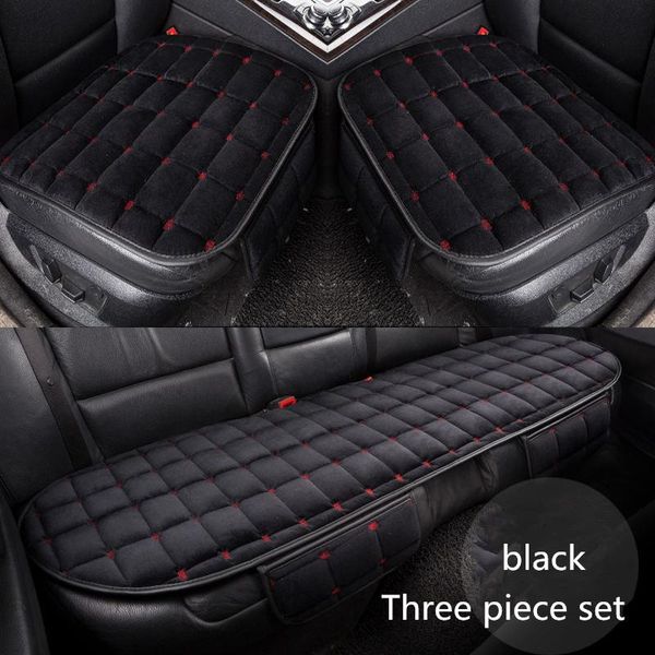 

car seat covers car-styling cushions pad,auto for 206 207 2008 301 307 308sw 3008 408 4008