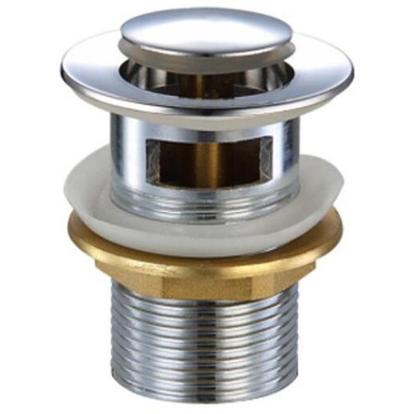

other bath & toilet supplies drain with overflow, bathroom basin, sink, sink plug, kitchen filter, shower bathtub