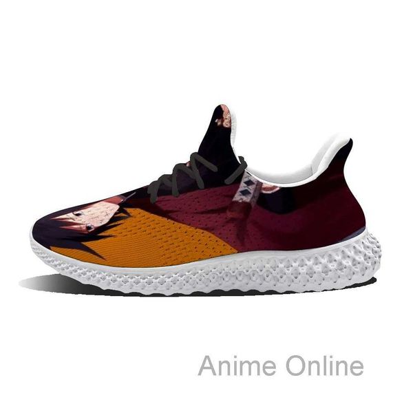 

spring tomioka giyuu fresh patterns casual breathable shoes0gpd