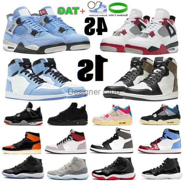 

cool grey 2021 basketball shoes 11s jubilee 1 university blue hyper royal shadow dark mocha 4s white oreo black cat fire red 11 space jam