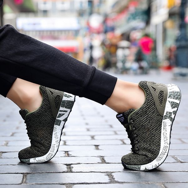 

women outdoor shoes for suitable men running comfortable tripe mens trainers chaussures zapatos skateboard soft bottom athletic in592 s