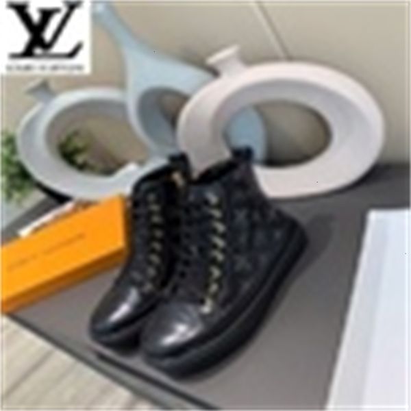 

flats wedges dance ballerina loafers espadrilles women dress shoes sneakers skate e6q9, Black