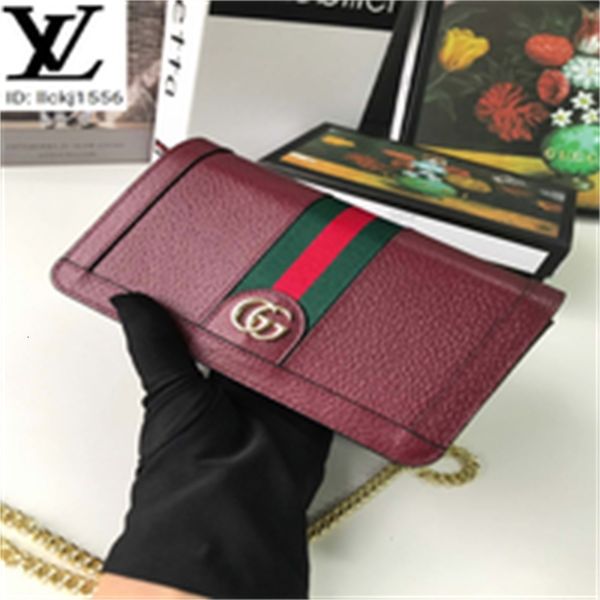 

bags brand designer luxury izef 523158 totes maroon diamond diamond check chain bag shoulder women handbags iconic bags handles cross bo, Red;black