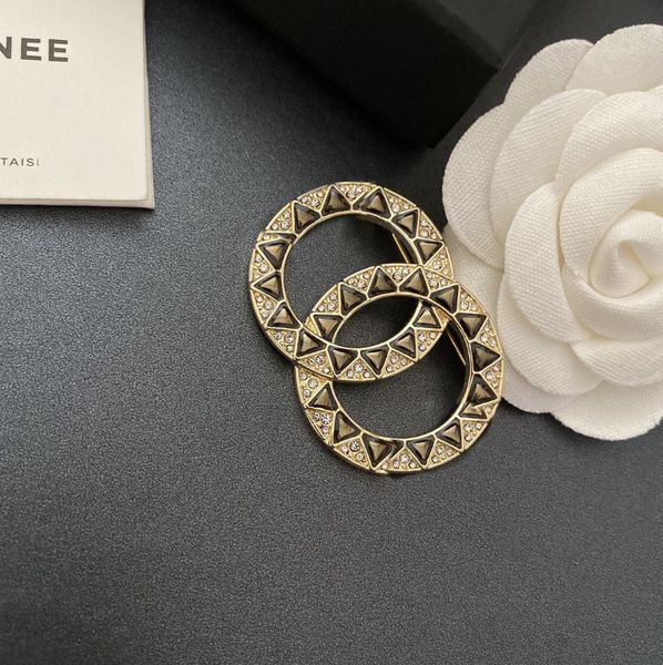 

new letter accessories scarves shawl brooch fashion 84cl, Gray