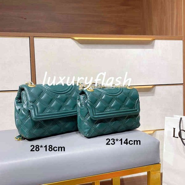 

21ss trend color designers leather small square camera bag with golden hardware europe fashion ladies shoulder bags beautiful blue gift