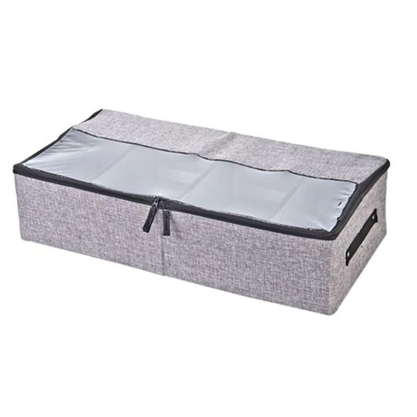 

storage drawers underwear box folding bra socks divider lidded closet chest drawer organizer saving space design case dust cover