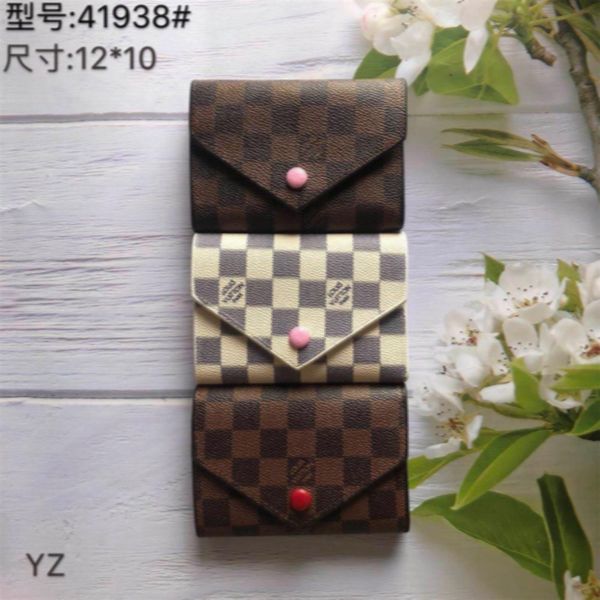 

lv louis aaa vitton fashion crossbody shoulder handbag women purse messenger bags wallet tote clutch bag backpack travel #11, Red;black