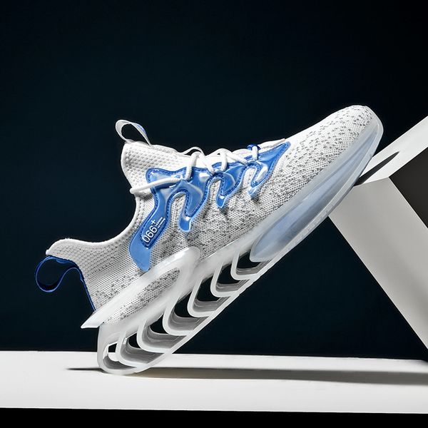 

popcorn + blade sports pop coconut, board sho, a+, Black