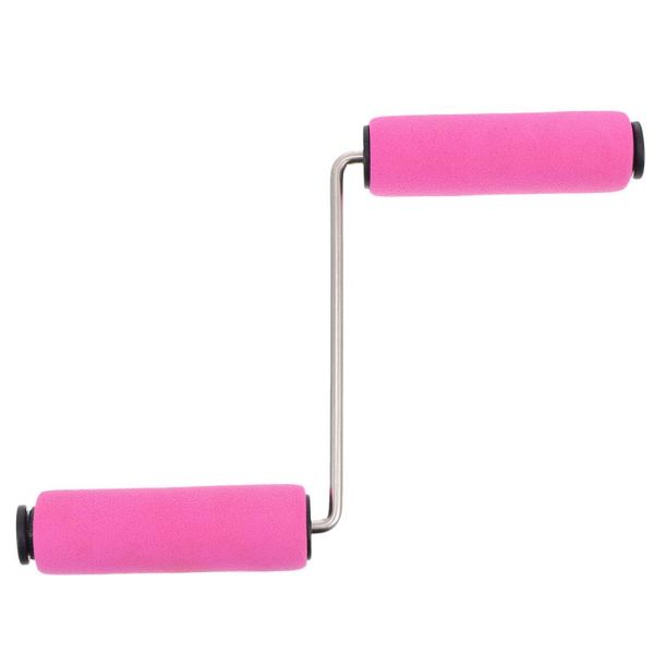 

hand grips yoga handheld trainer multi-functional decompression