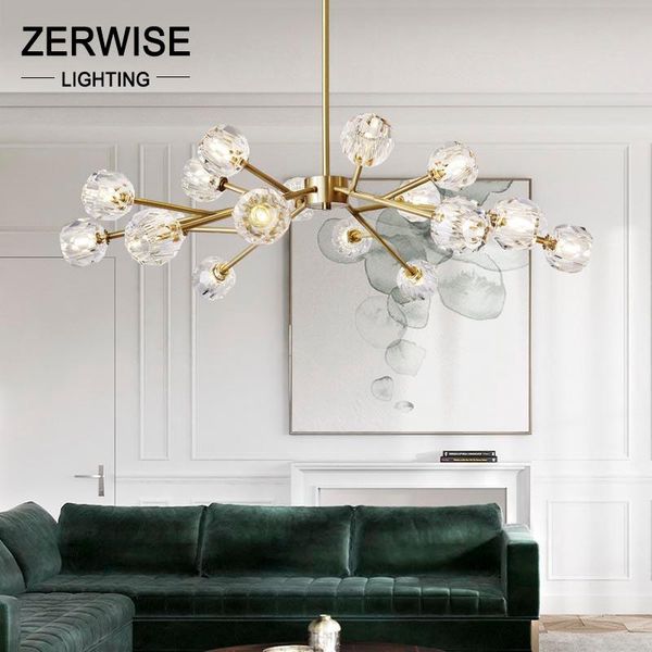 

pendant lamps nordic modern lights long pedant ceiling art decoration hanging lamp bar dining kitchen living room
