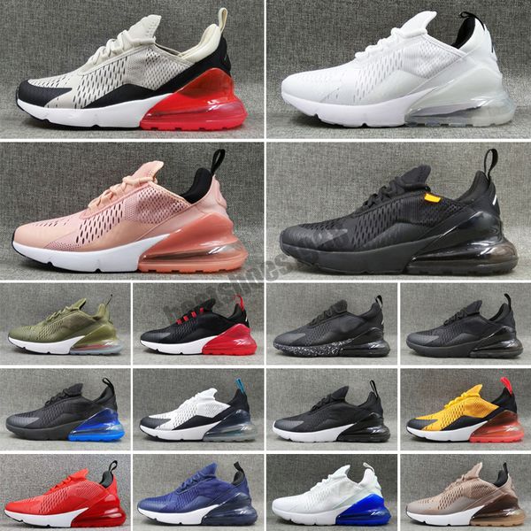 

2021 run shoes for mens women light bone triple white black red punch tea berry 27c men trainers outdoor sports sneakers