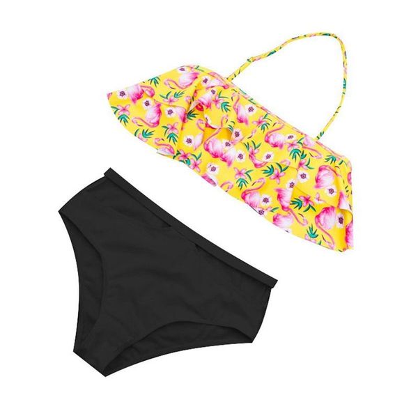 

one-piece suits 2021 women summer bikini set swimming costume push up swimsuit