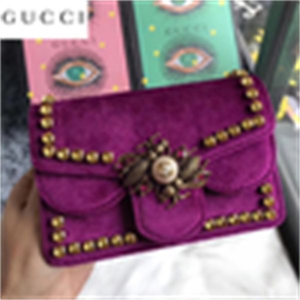 

lifestyle brand designer luxury lg5e 489213 women boston totes shoulder crossbody belt backpacks mini bags bag luggage