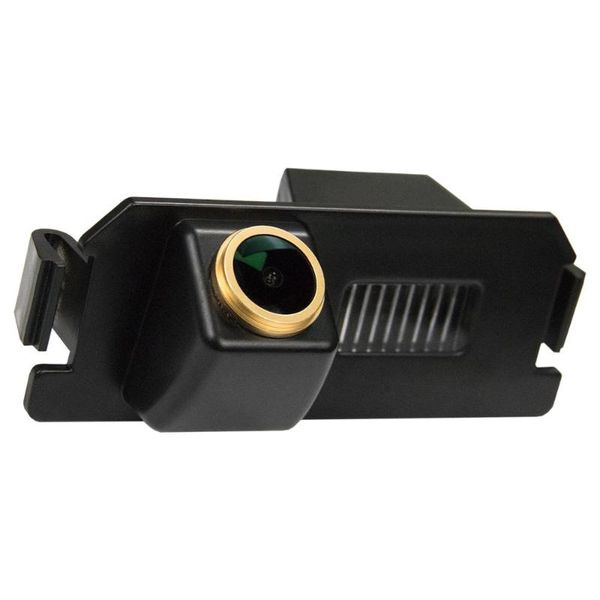 

car rear view cameras& parking sensors special reverse backup camera rearview system for i30 solaris kia soul