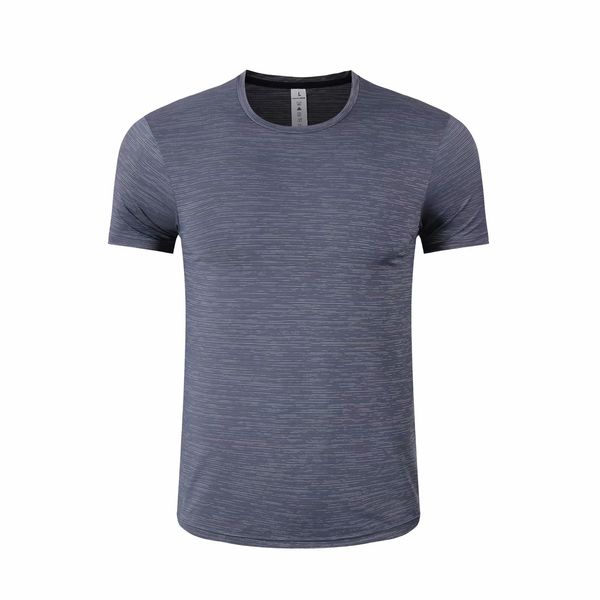 

#w022 football uniform men soccer jersey training suits children printing team uniforms custom short-sleeved jerseys, Black;yellow