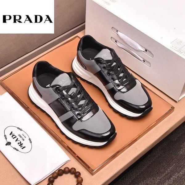 

luxury brand men sneakers loafers boots moccasins buckles lace-ups dress shoes designer 5pjk
