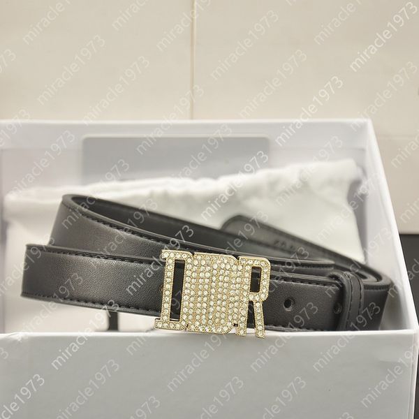 

women belt rhinestone designer belt women many color fashion belts classic letter buckle belts for evening dresses or jeans miracle1973, Black;brown