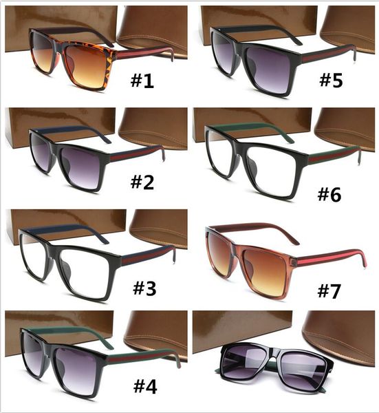 

3535 sunglasses summer ladies uv400 fashion woman cycling glasses classic outdoor sport eyewear girl beach sun glass, White;black