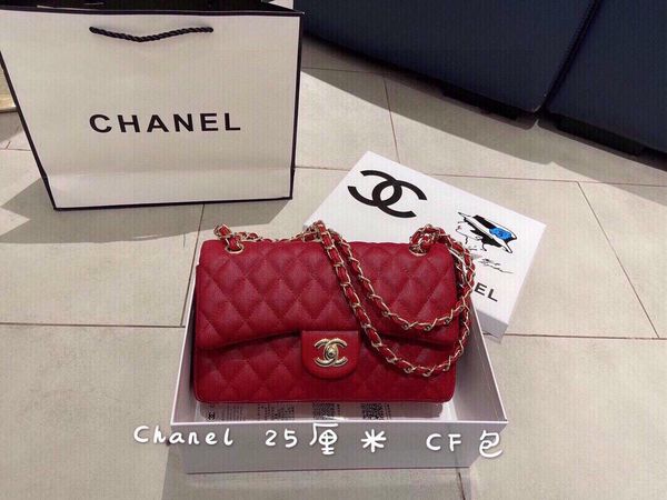

chanel louis vuitton gucci fendi dior style red bottom panelled spiked clutch women patent real leather mixed color rivets bag clutches lady