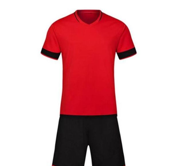 

4mens women kids youth custom cool running jersey a1155 5free, Black;yellow