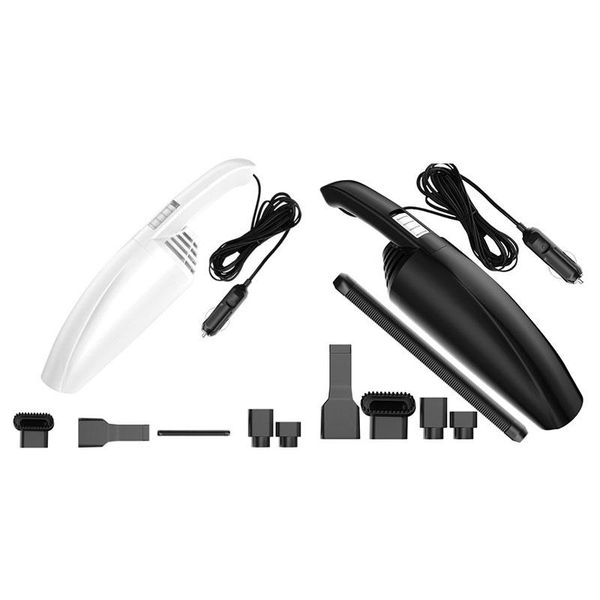 

handheld vacuum cleaner,portable car light weight mini vacuum,suction wet & dry cleaner for home cleaners