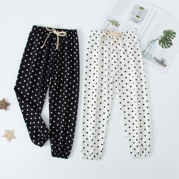 

trousers girls summer thin baby pants kids children's mosquito stretch sports pants, cool 2-10 years old, Blue