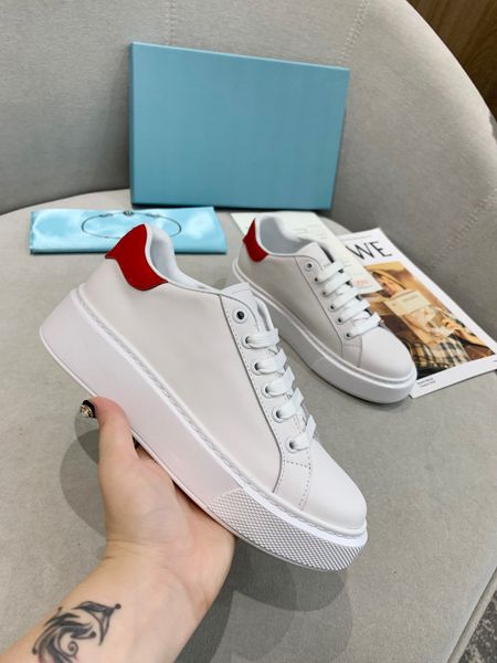 

2023 supsneaker women casual shoes sporty style italian designer shoe breathable woman sneakers