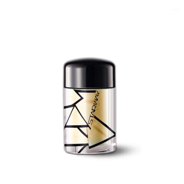 

eyeshadow glitter 12 colors makeup for face shining lasting flash sequins party eye shadow1