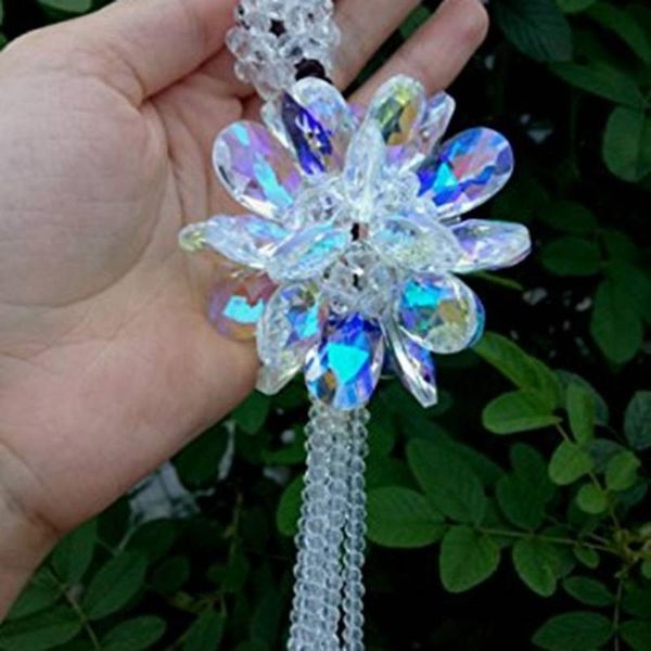 

car accessories ornaments decorative hanging rear view mirror interior decorations