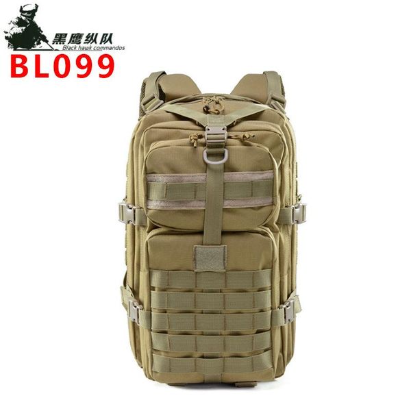 

backpack casual black men's bag oxford cloth outdoor army fan