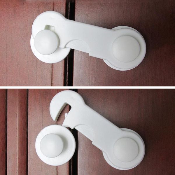

carriers, slings & backpacks 10pcs plastic cabinet lock child safety baby protection from children safe locks for refrigerators security dra