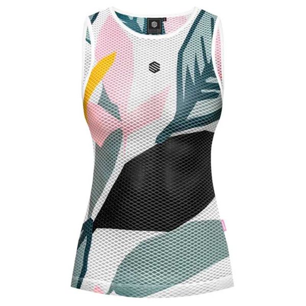 

racing sets 2021 siroko cycling vest summer bicycle quick dry ropa ciclismo maillot lightweight breathable mesh bottoming shirt, Black;blue