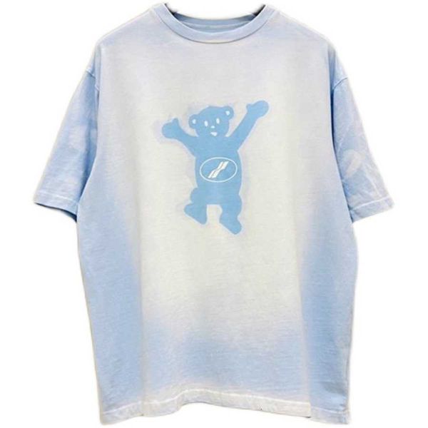 

men's t-shirts t-shirts with long sleeves t-shirts, White;black