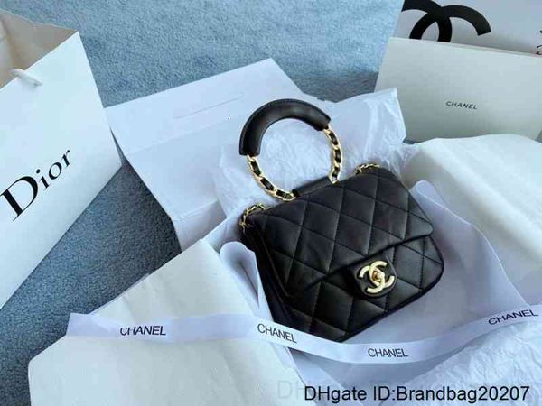 

designer beach for handbags women bags the new listing fashion favourite handsome party m86t