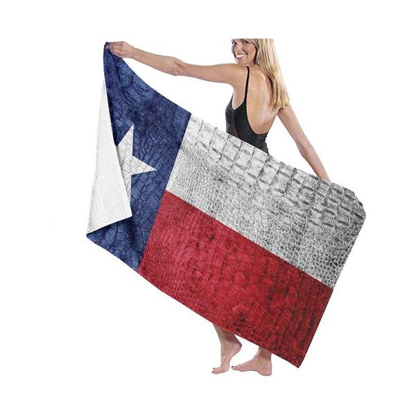 

towel bath towel, 32" x52" quick-drying modern style, suitable for swimming pool, spa and gym 100% microfiber
