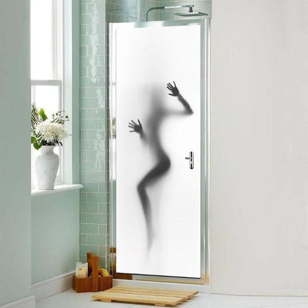 

wallpapers dropship 3d wall door stickers self-adhesive renovation decorative personality living room bedroom decoration accessories